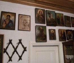 Tablouri in dormitor Tablouri in dormitor